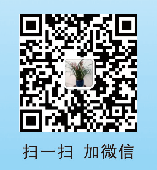 1562055748246546.png 二維碼.png