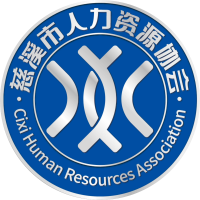 1589784034522034281.png 圖標(biāo).png