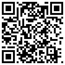 1589783546360080568.png 個(gè)人會(huì)員.png