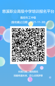 1618806894731037605.png image.png