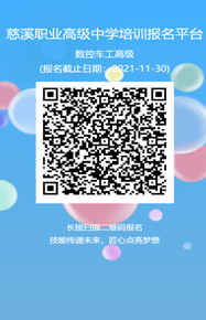 1618806913228046859.png image.png